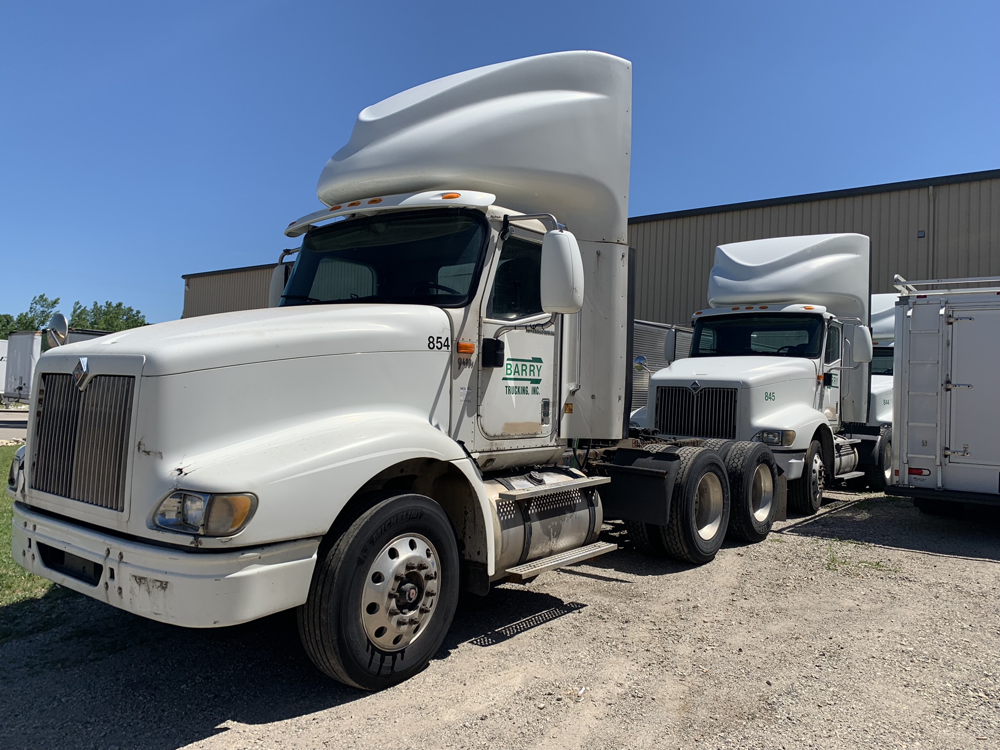 https://www.aaronequipment.com/images/AuctionImages/022022-09-12 08-43-59.JPEG